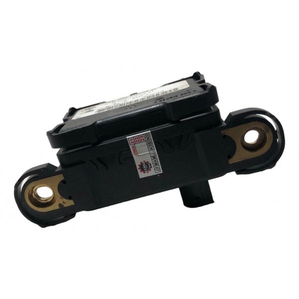 Módulo Sensor Velocidade Bmw 118i 120i 320i 676276906 Orig