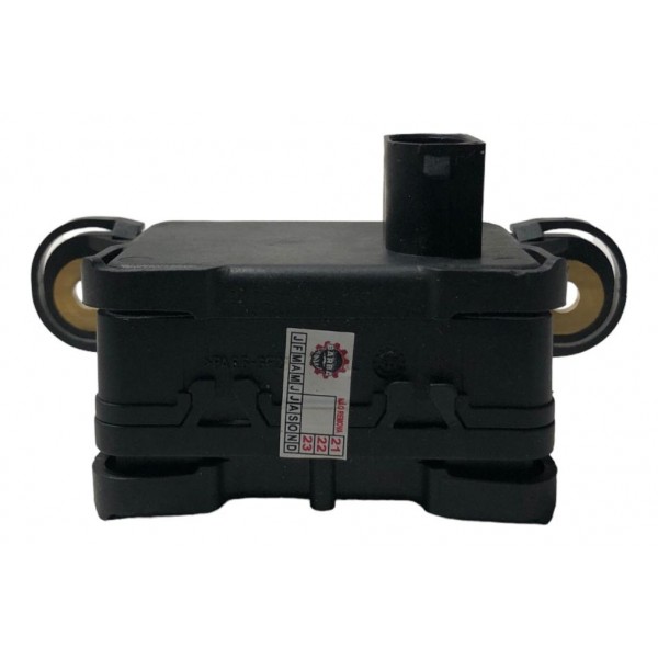 Módulo Sensor Velocidade Bmw 118i 120i 320i 676276906 Orig