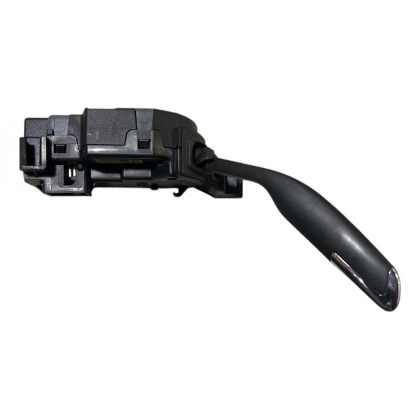 Alavanca Seletora Cambio Aut Citroen C4 Grand Picasso 09 12