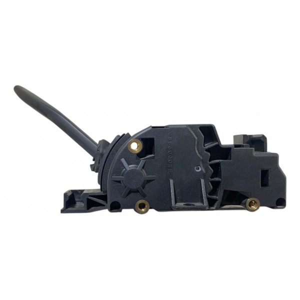 Alavanca Seletora Cambio Aut Citroen C4 Grand Picasso 09 12