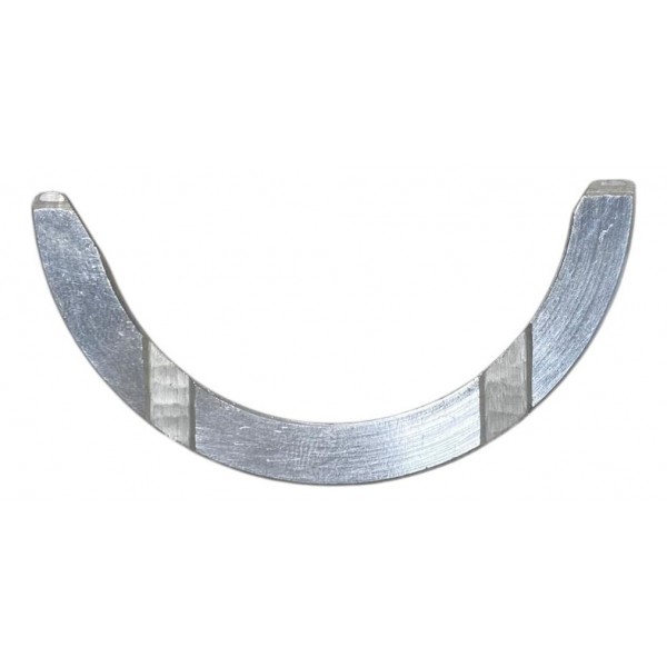 Arruela Encosto Chery Tiggo 2 2018 2020 Celer 2014 16 Orig