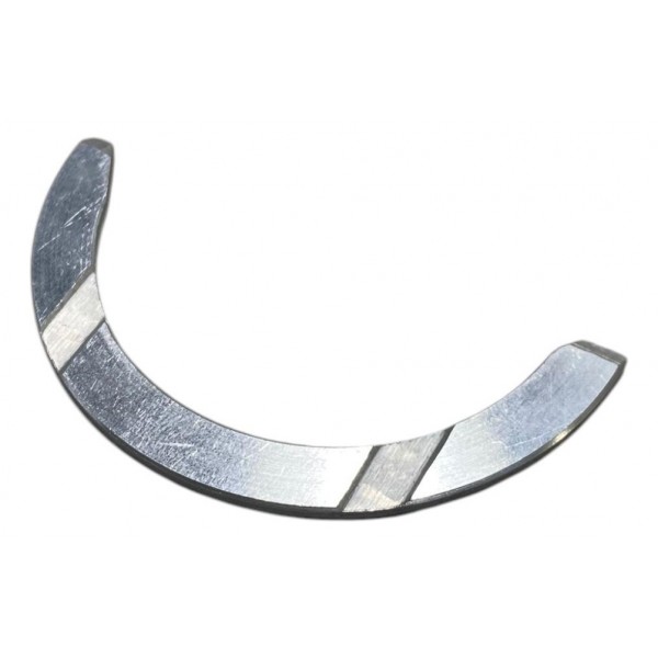 Arruela Encosto Chery Tiggo 2 2018 2020 Celer 2014 16 Orig