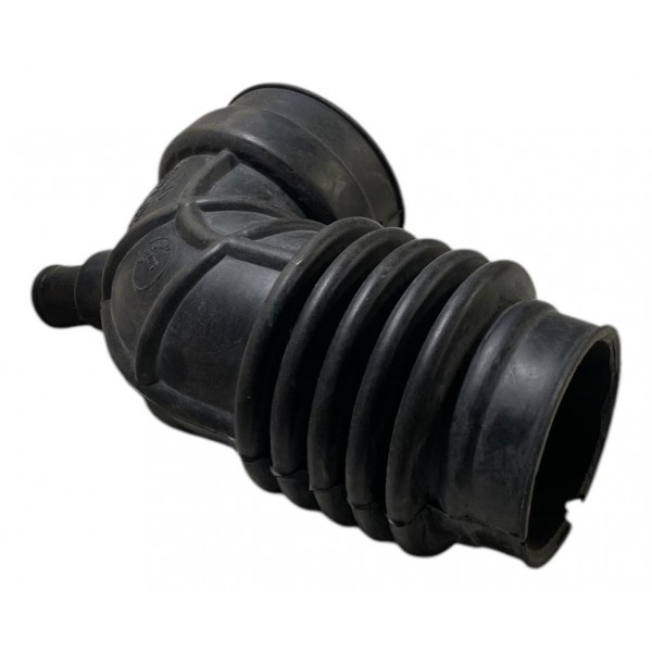 Mangueira Duto Saida Filtro Ar Chery Qq 1.0 2014 16 Original