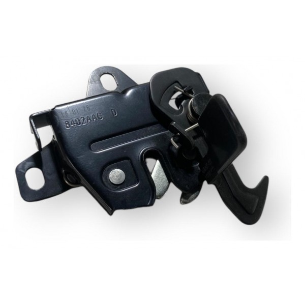 Fechadura Capô Chery Celer 2014 2015 2016 Original