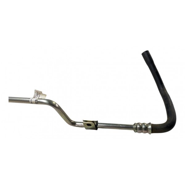 Mangueira Da Direção Hidráulica Do Chery Qq Orig 2011 2013