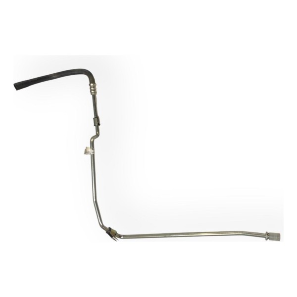 Mangueira Da Direção Hidráulica Do Chery Qq Orig 2011 2013