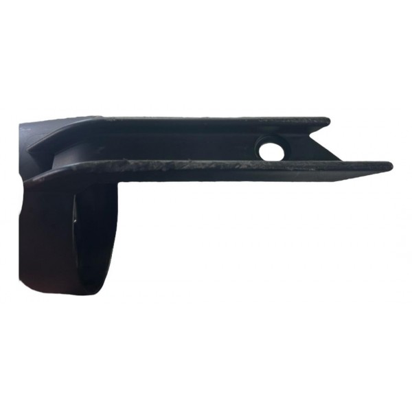 Protetor Escapamento Fazer 150 Factor 150 Ponteira Escape