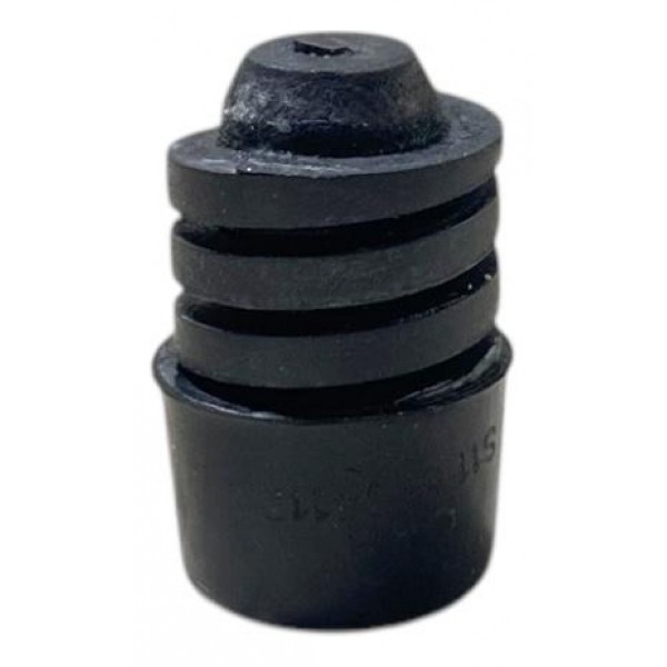 Batente Ajuste Capô Chery Bonus 3 2014 Original S115604117