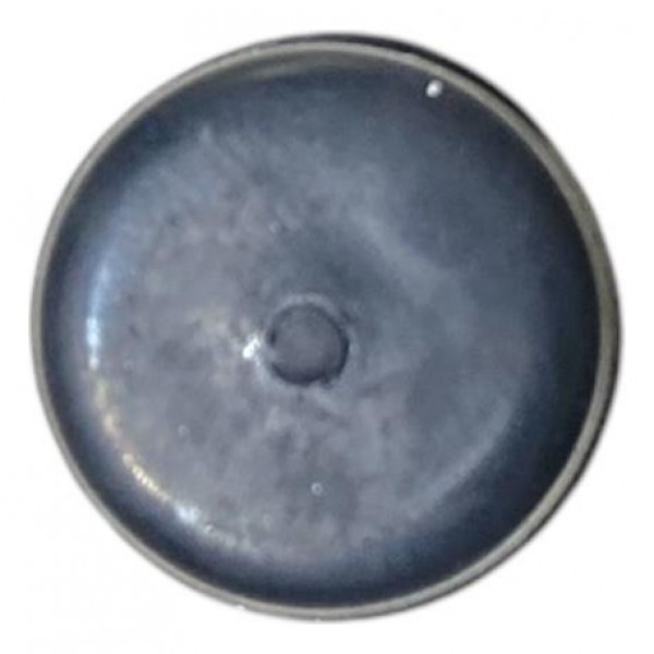 Batente Ajuste Capô Chery Bonus 3 2014 Original S115604117