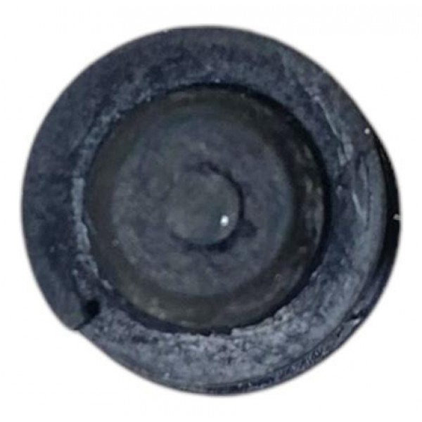 Batente Ajuste Capô Chery Bonus 3 2014 Original S115604117