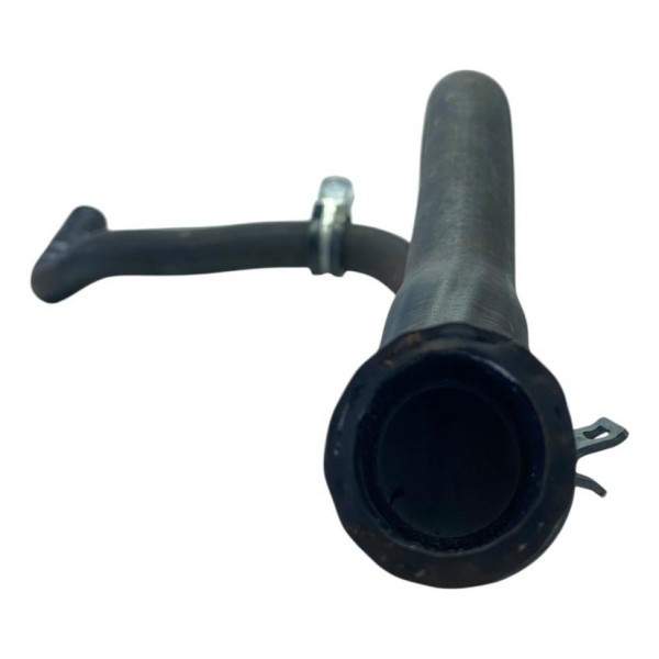 Mangueira De Agua Ford Fusion 2.3 2006 / 2009 3m4g8a582ab