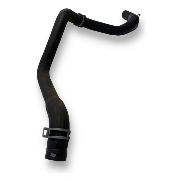 Mangueira De Agua Ford Fusion 2.3 2006 / 2009 3m4g8a582ab