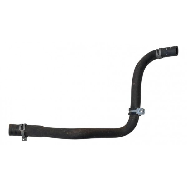 Mangueira De Agua Ford Fusion 2.3 2006 / 2009 3m4g8a582ab