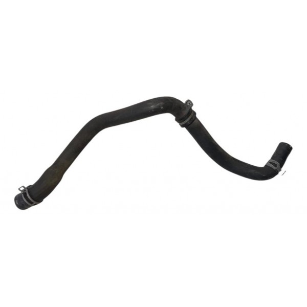 Mangueira De Agua Ford Fusion 2.3 2006 / 2009 3m4g8a582ab