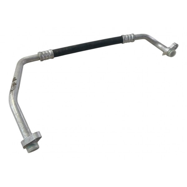 Mangueira Ar Condicionado Chery Qq 11 A 13 Orig S118108130fk