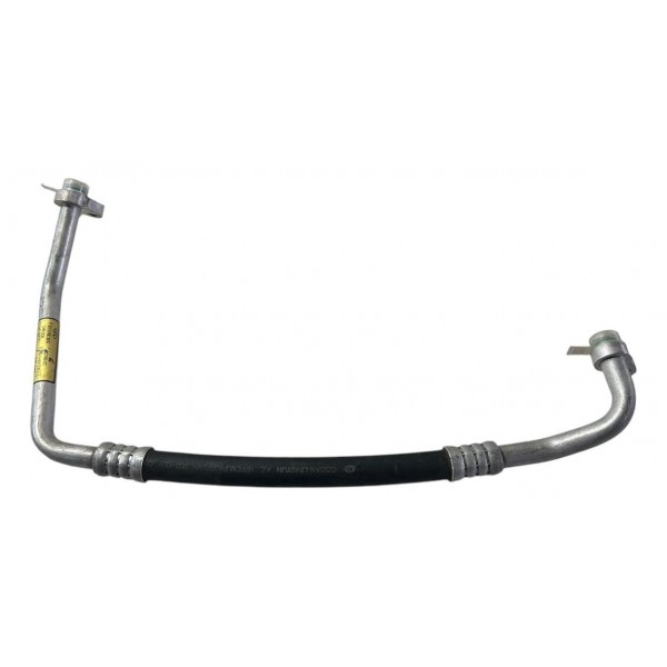 Mangueira Ar Condicionado Chery Qq 11 A 13 Orig S118108130fk