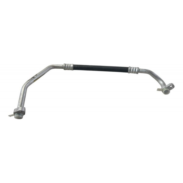 Mangueira Ar Condicionado Chery Qq 11 A 13 Orig S118108130fk