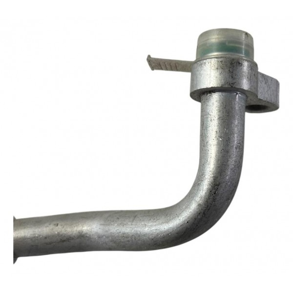 Mangueira Ar Condicionado Chery Qq 11 A 13 Orig S118108130fk