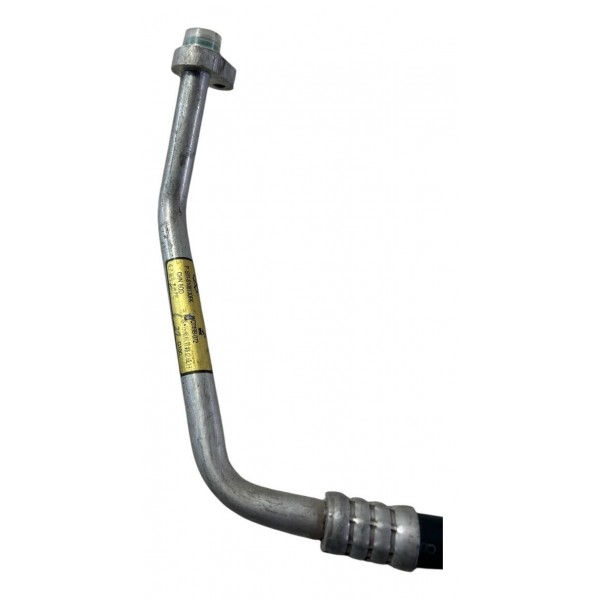 Mangueira Ar Condicionado Chery Qq 11 A 13 Orig S118108130fk