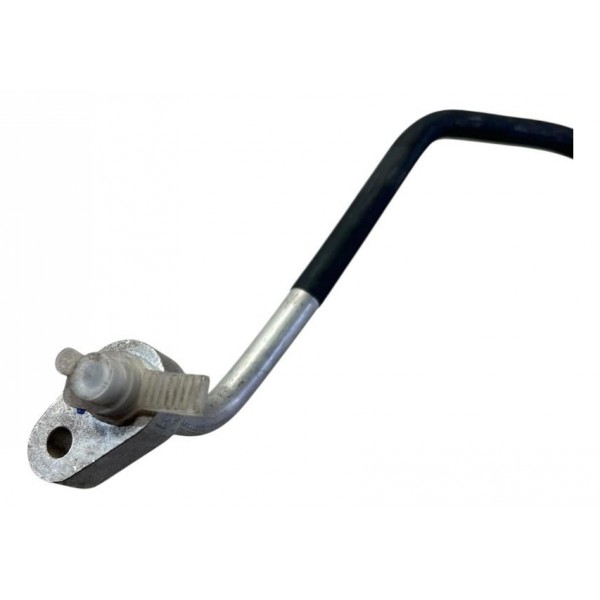 Cano Mangueira Ar Condicionado Chery Tiggo 2009 14 Original