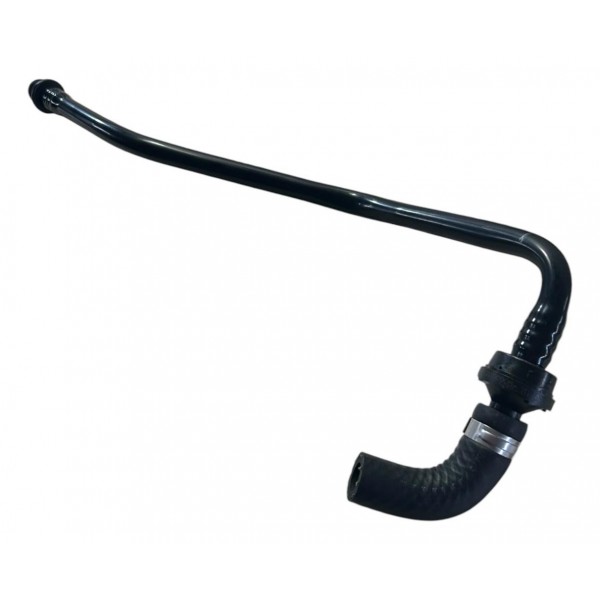 Mangueira Hidrovácuo Chery Face 1.3 Original S183510110