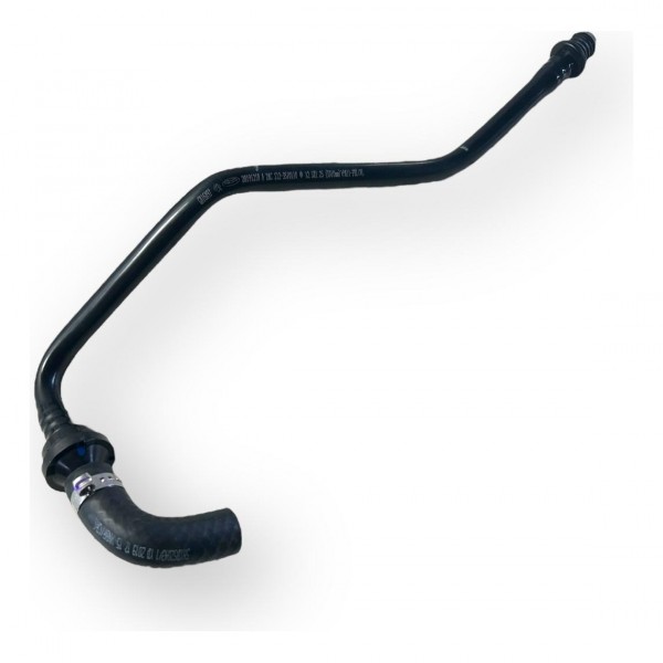 Mangueira Hidrovácuo Chery Face 1.3 Original S183510110