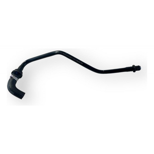 Mangueira Hidrovácuo Chery Face 1.3 Original S183510110