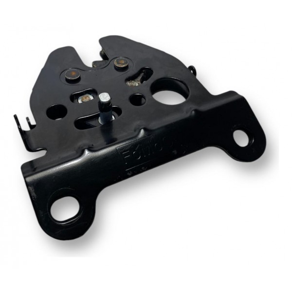 Trava Banco Ford Fusion Traseiro Direito 2007 2010