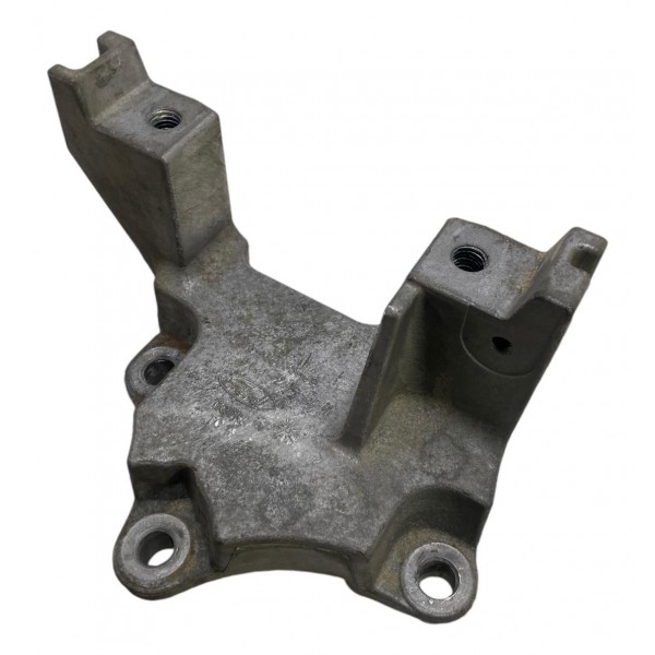 Suporte Coxim Cambio Ford Fusion 2.3 Automatic 2008 Original