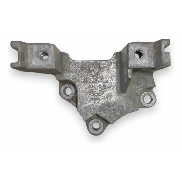 Suporte Coxim Cambio Ford Fusion 2.3 Automatic 2008 Original