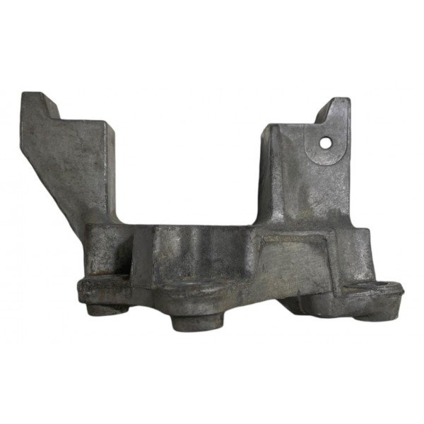 Suporte Coxim Cambio Ford Fusion 2.3 Automatic 2008 Original