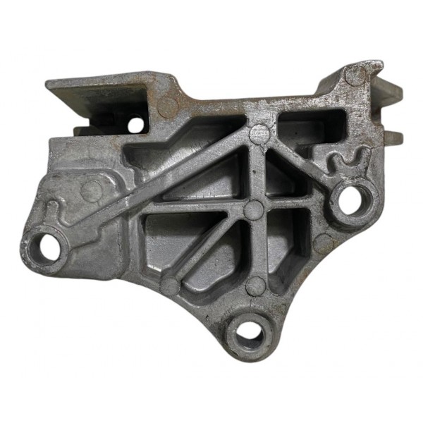 Suporte Coxim Cambio Ford Fusion 2.3 Automatic 2008 Original