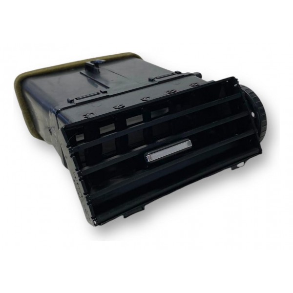 Difusor De Ar Central Direito Ford Fusion 2006 /2008 2035181