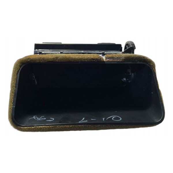 Difusor De Ar Central Direito Ford Fusion 2006 /2008 2035181