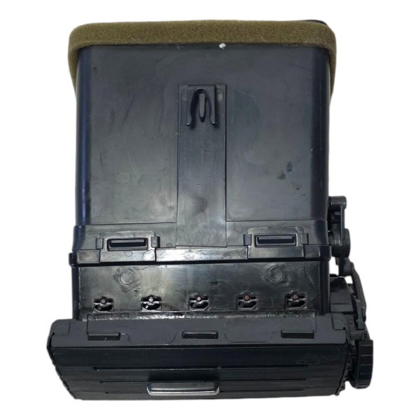 Difusor De Ar Central Direito Ford Fusion 2006 /2008 2035181