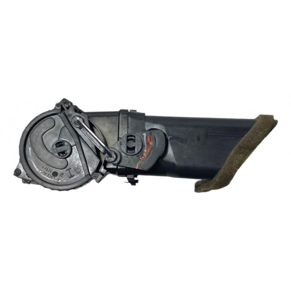 Difusor De Ar Central Direito Ford Fusion 2006 /2008 2035181