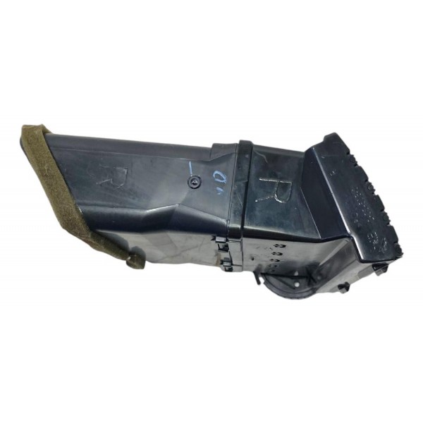 Difusor De Ar Central Direito Ford Fusion 2006 /2008 2035181