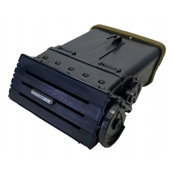Difusor De Ar Central Direito Ford Fusion 2006 /2008 2035181