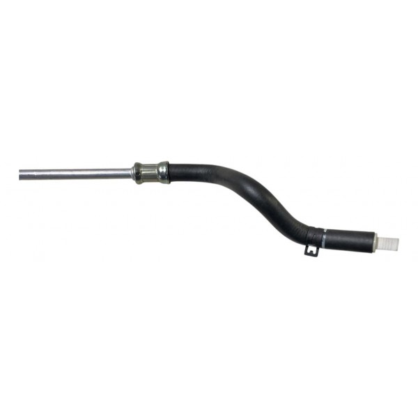 Tubo De Alta Pressão Caoa Chery Tiggo 2 2018 2020 Original