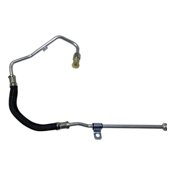 Tubo De Alta Pressão Caoa Chery Tiggo 2 2018 2020 Original