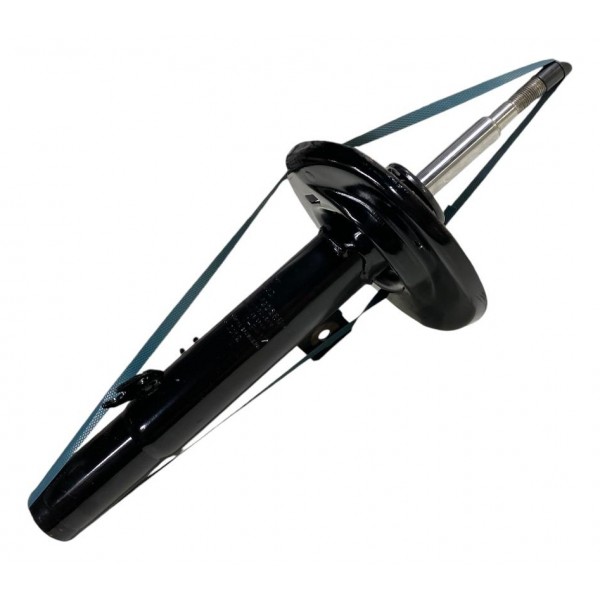 Amortecedor Peugeot 208 Dianteiro Direito 2020 Novo Original