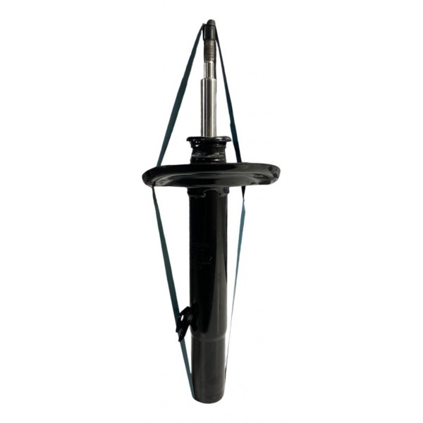 Amortecedor Peugeot 208 Dianteiro Direito 2020 Novo Original