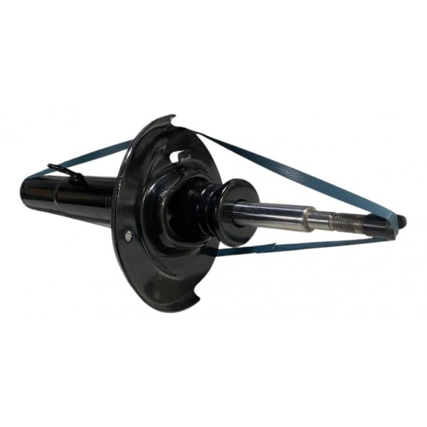 Amortecedor Peugeot 208 Dianteiro Direito 2020 Novo Original