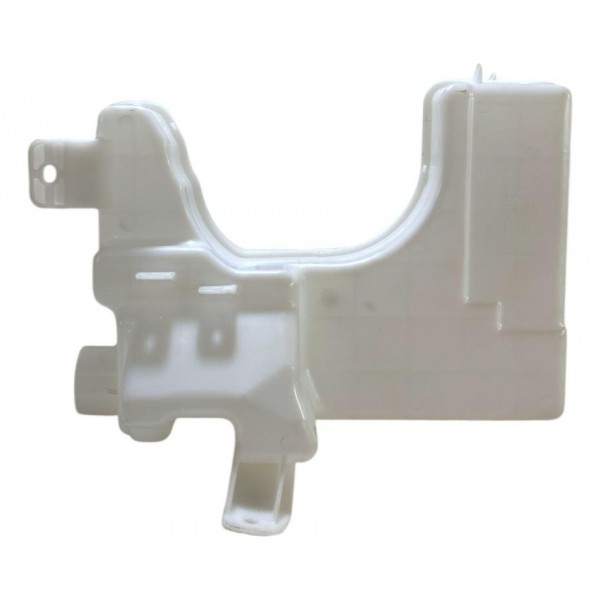 Reservatório Do Esguicho Hery Tiggo Diant Traseiro 2009 2014