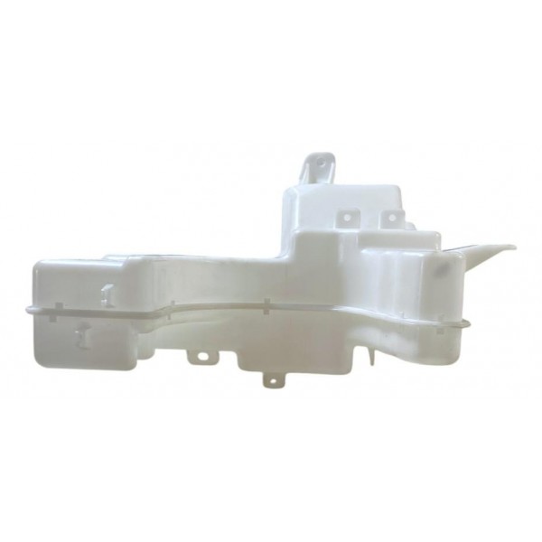 Reservatório Do Esguicho Hery Tiggo Diant Traseiro 2009 2014