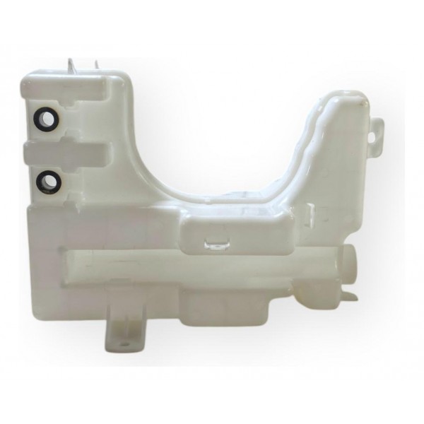 Reservatório Do Esguicho Hery Tiggo Diant Traseiro 2009 2014