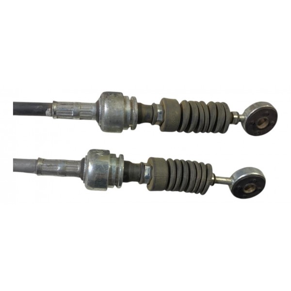 Cabo Marcha Novo Chery Qq 1.1 2011 2013 J001703090 Original