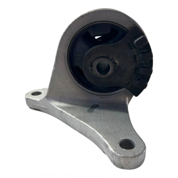 Coxim Calço Do Cambio Esquerdo Chery Face 1.3 Orignial