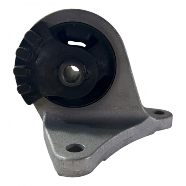 Coxim Calço Do Cambio Esquerdo Chery Face 1.3 Orignial