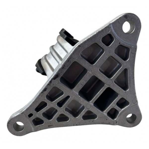 Coxim Calço Do Cambio Esquerdo Chery Face 1.3 Orignial